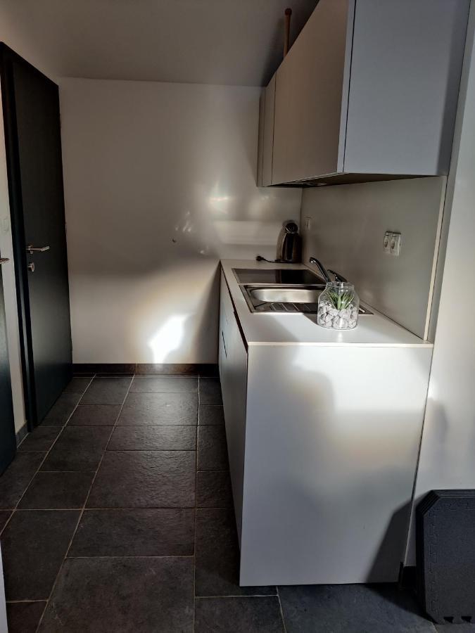 Apartma A1 Golte Mozirje Exterior photo
